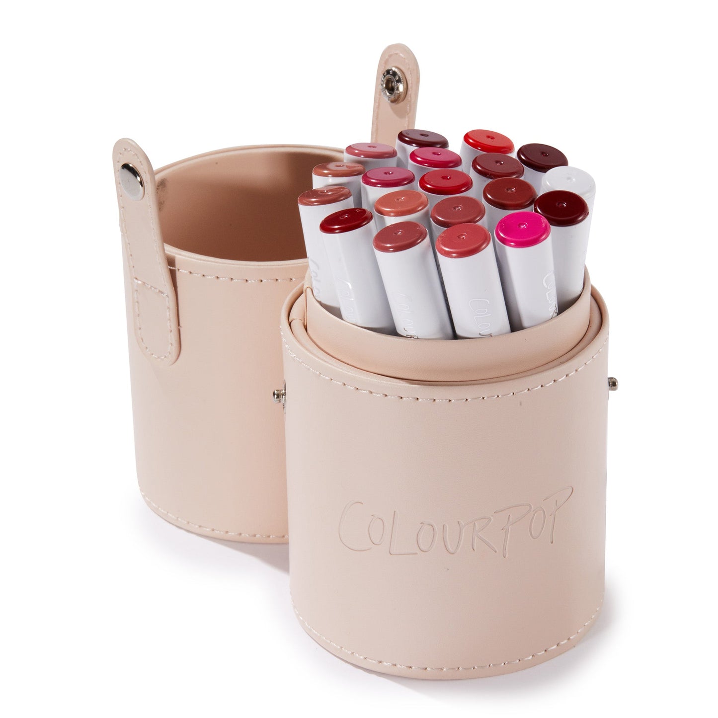 Essentially Yours Lippie Stix Stash Cup