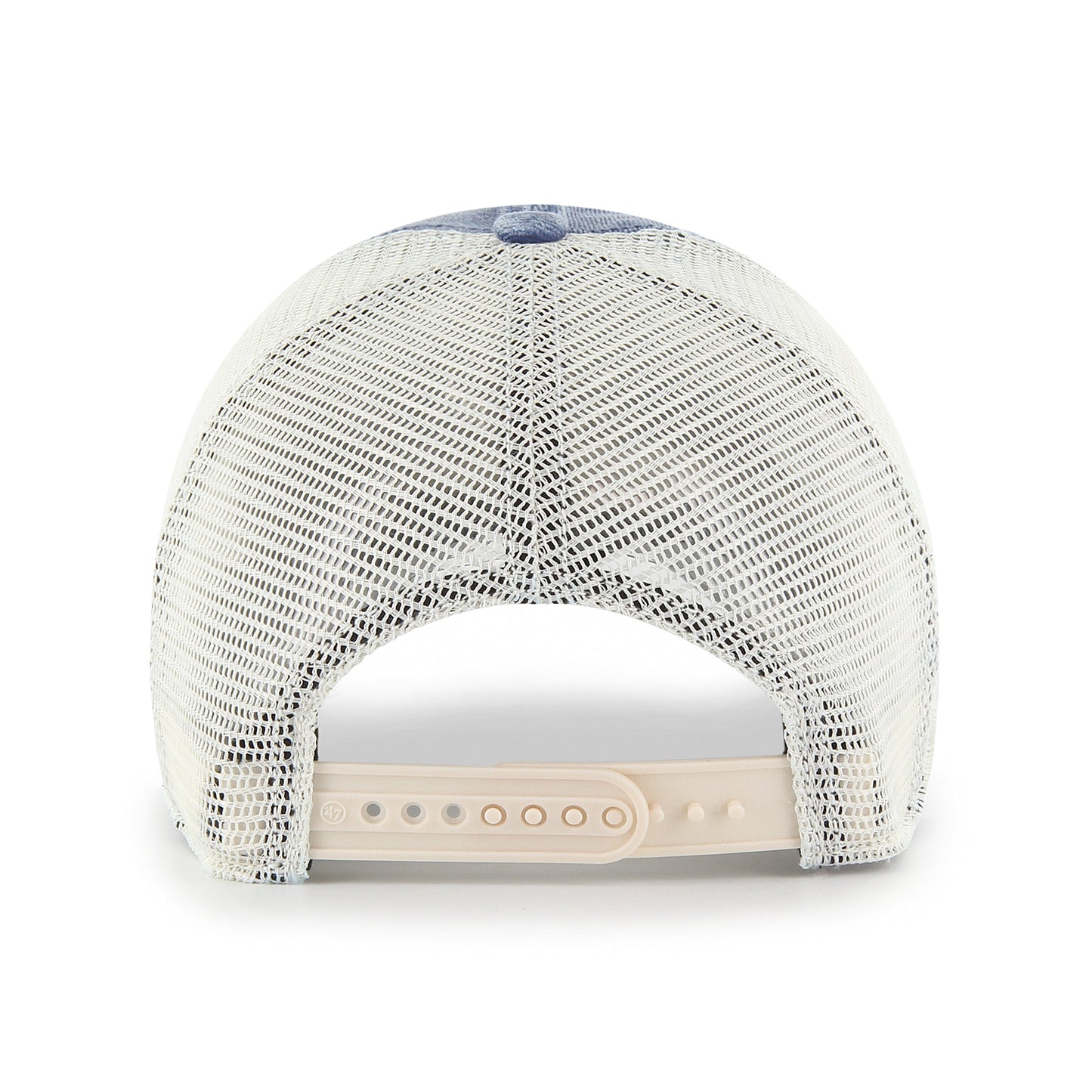 NEW ENGLAND PATRIOTS DENALI '47 CLEAN UP