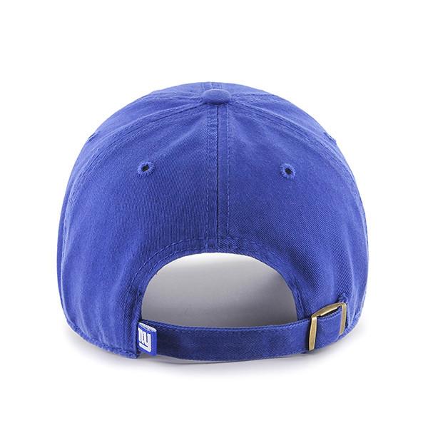 NEW YORK GIANTS '47 CLEAN UP YOUTH