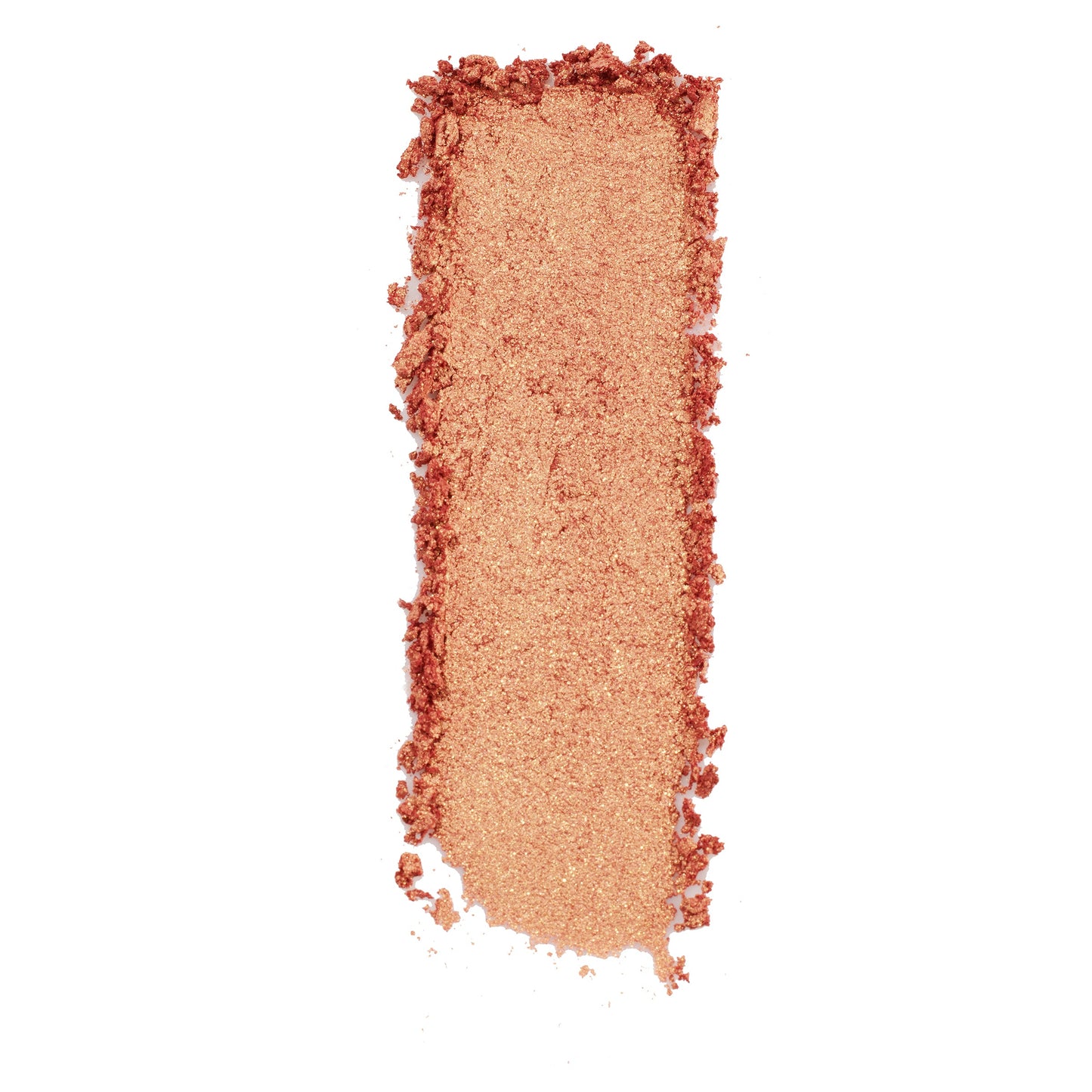 Clay It Cool Collection