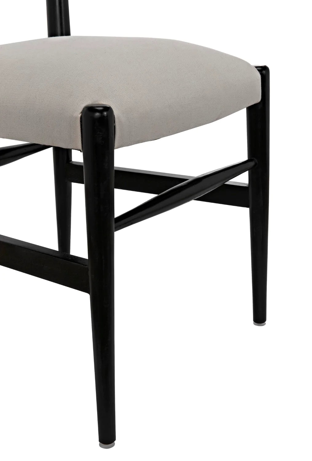 Ladder Chair