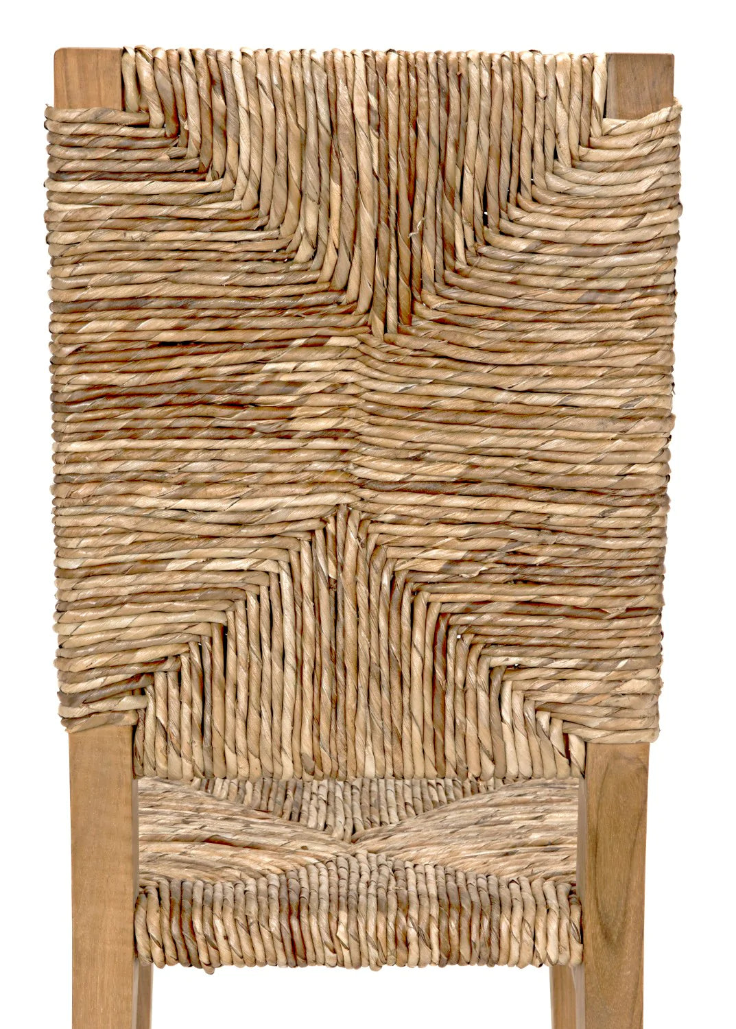 Neva Chair