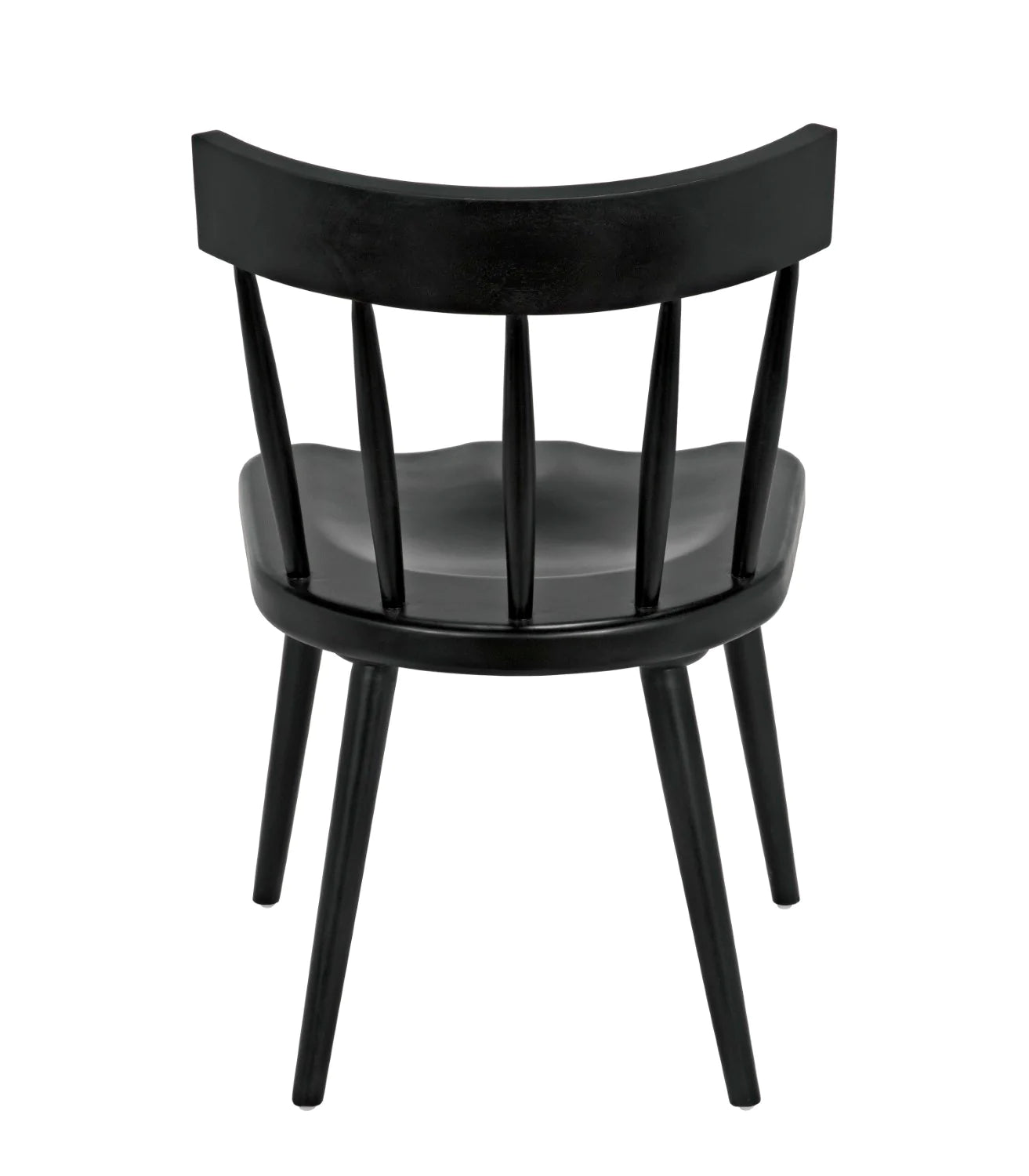 Esme Chair