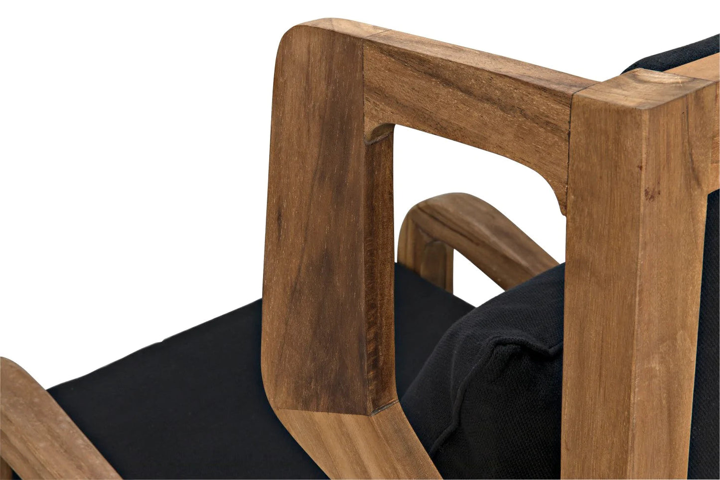 Carol Chair
