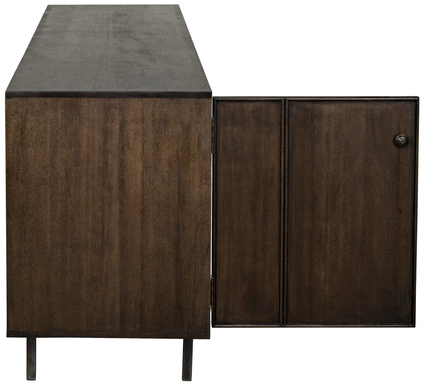 Boston Sideboard