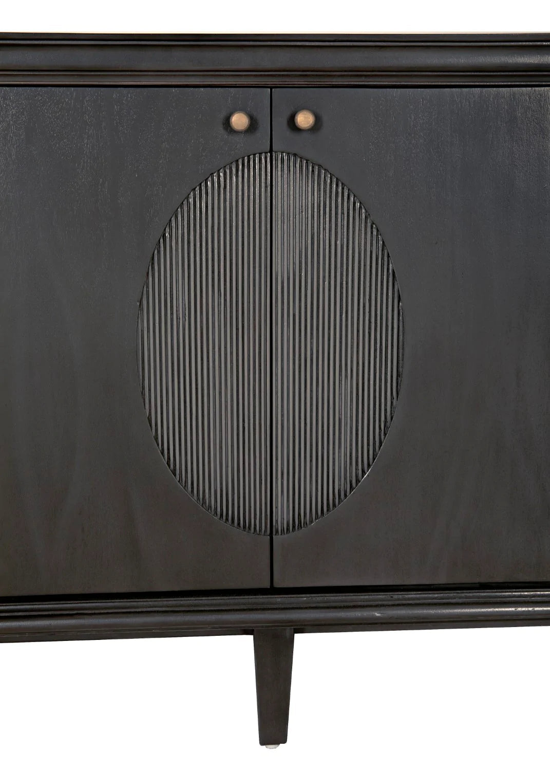 Dumont Sideboard