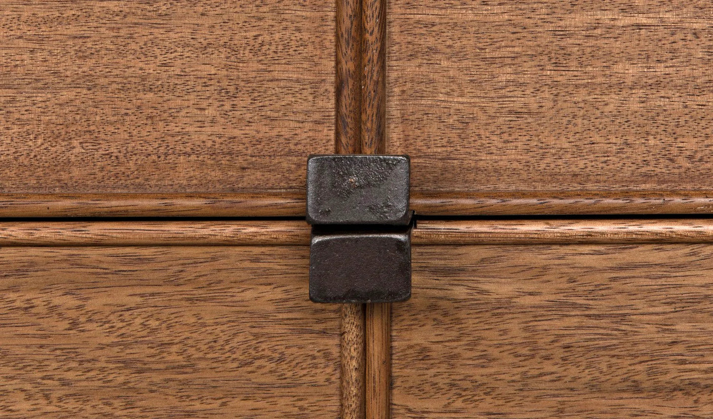 Bourgeois Sideboard