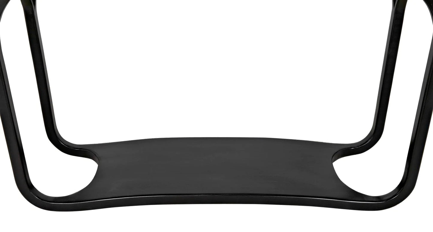 Milena Console