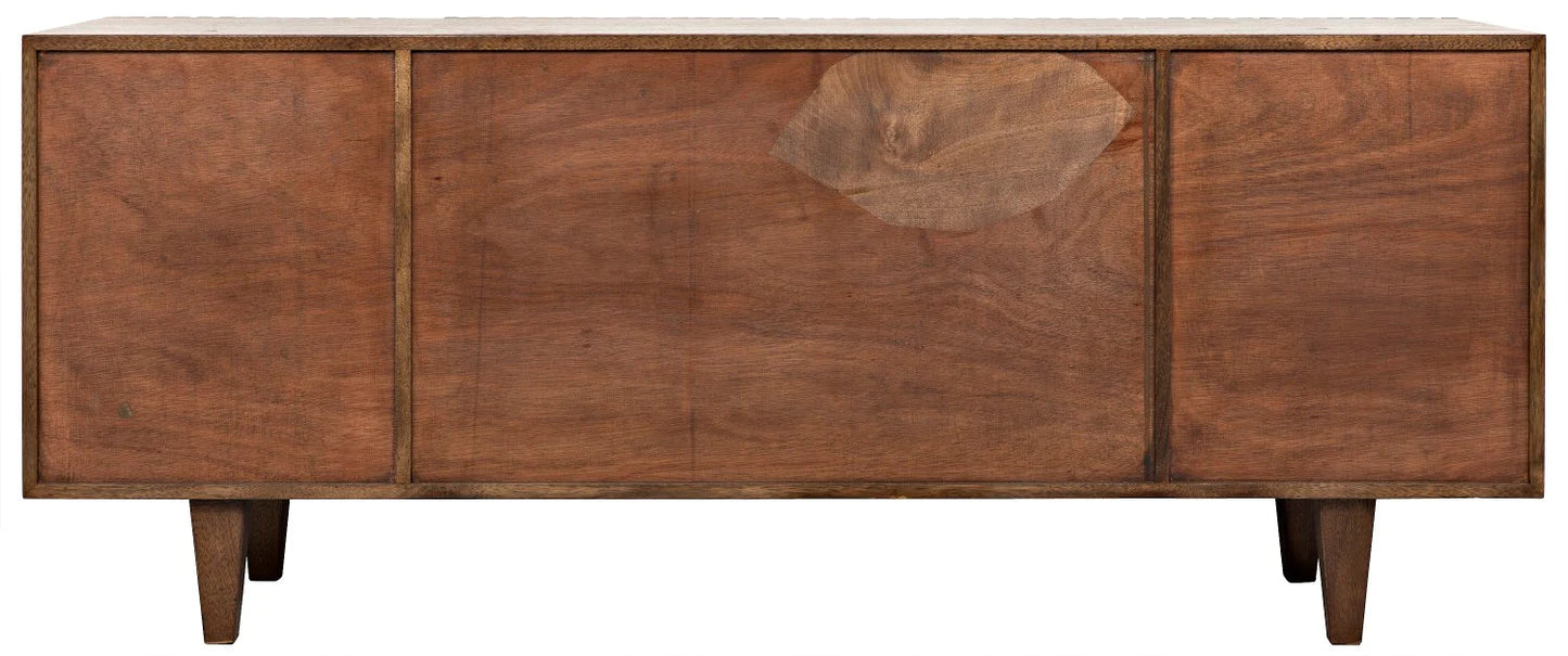 Jin-Ho Sideboard