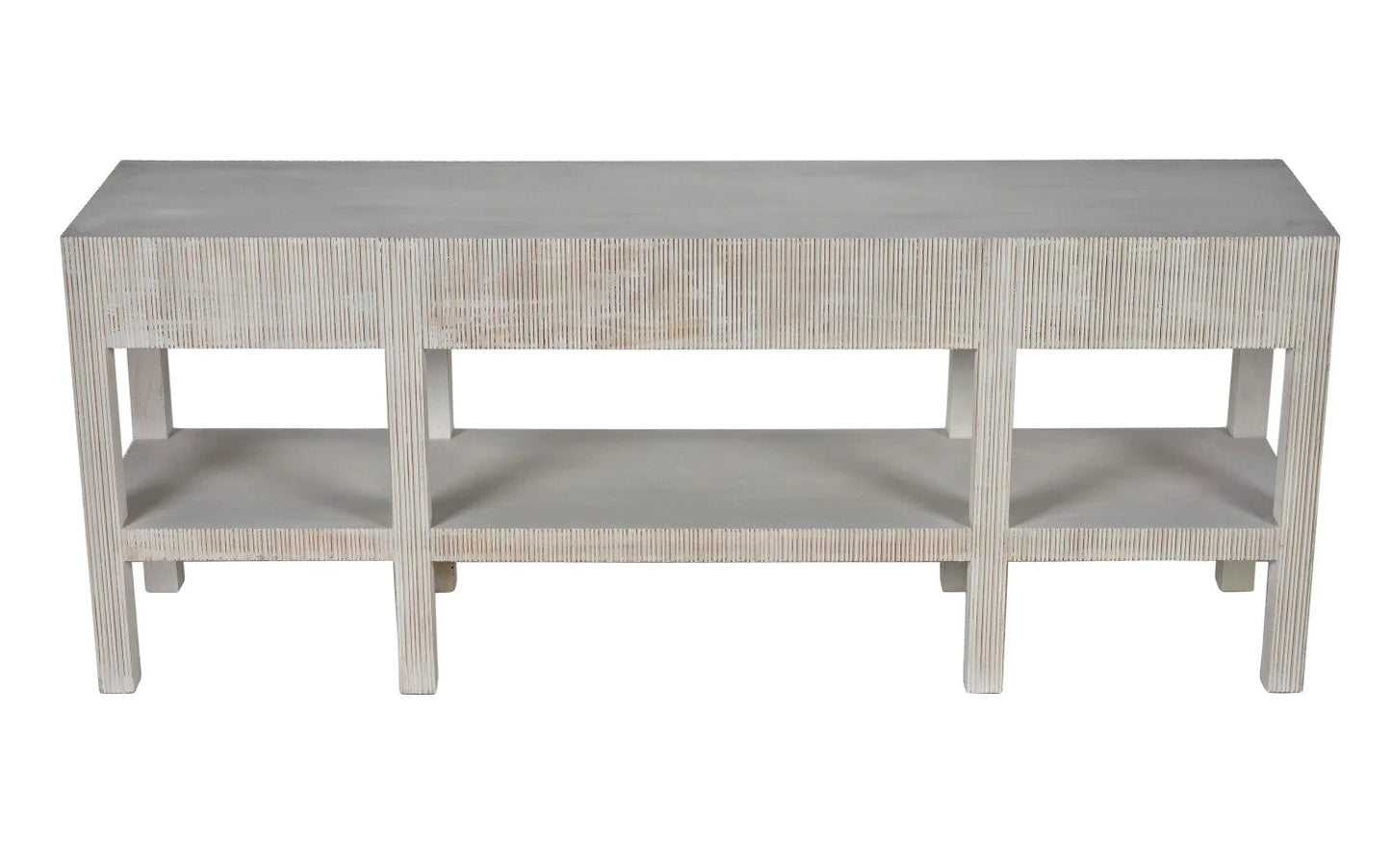 Conrad Console