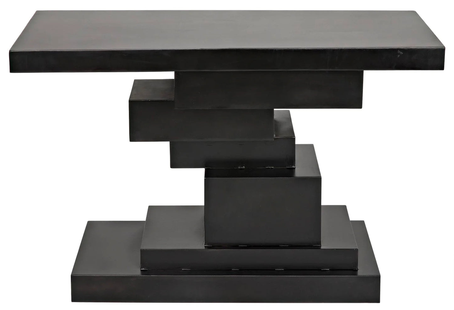 Platoon Console
