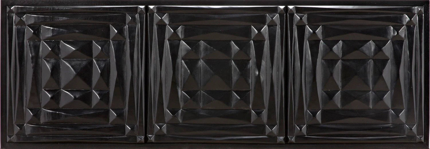 Oliver Sideboard