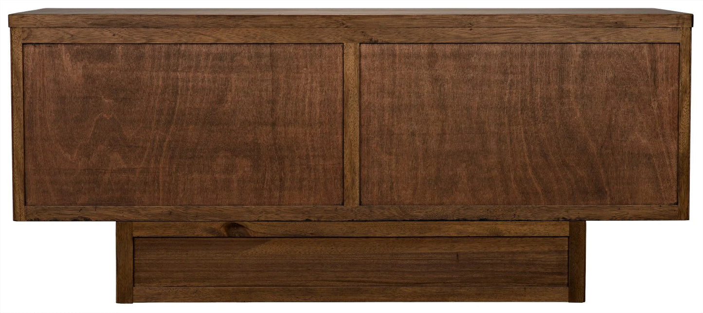 Mr. Smith Sideboard