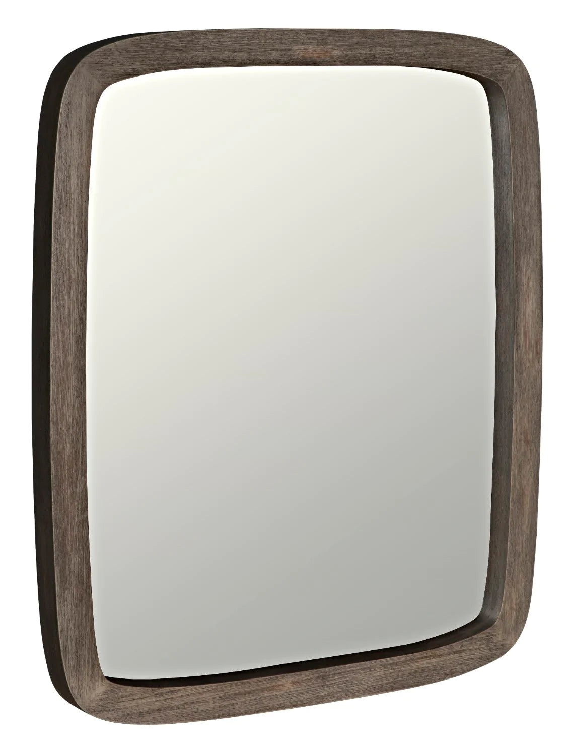 Ford Mirror
