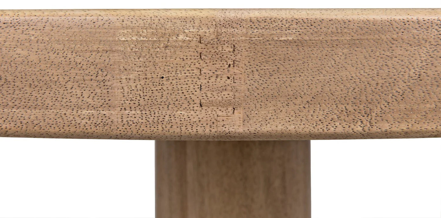 Milena Coffee Table