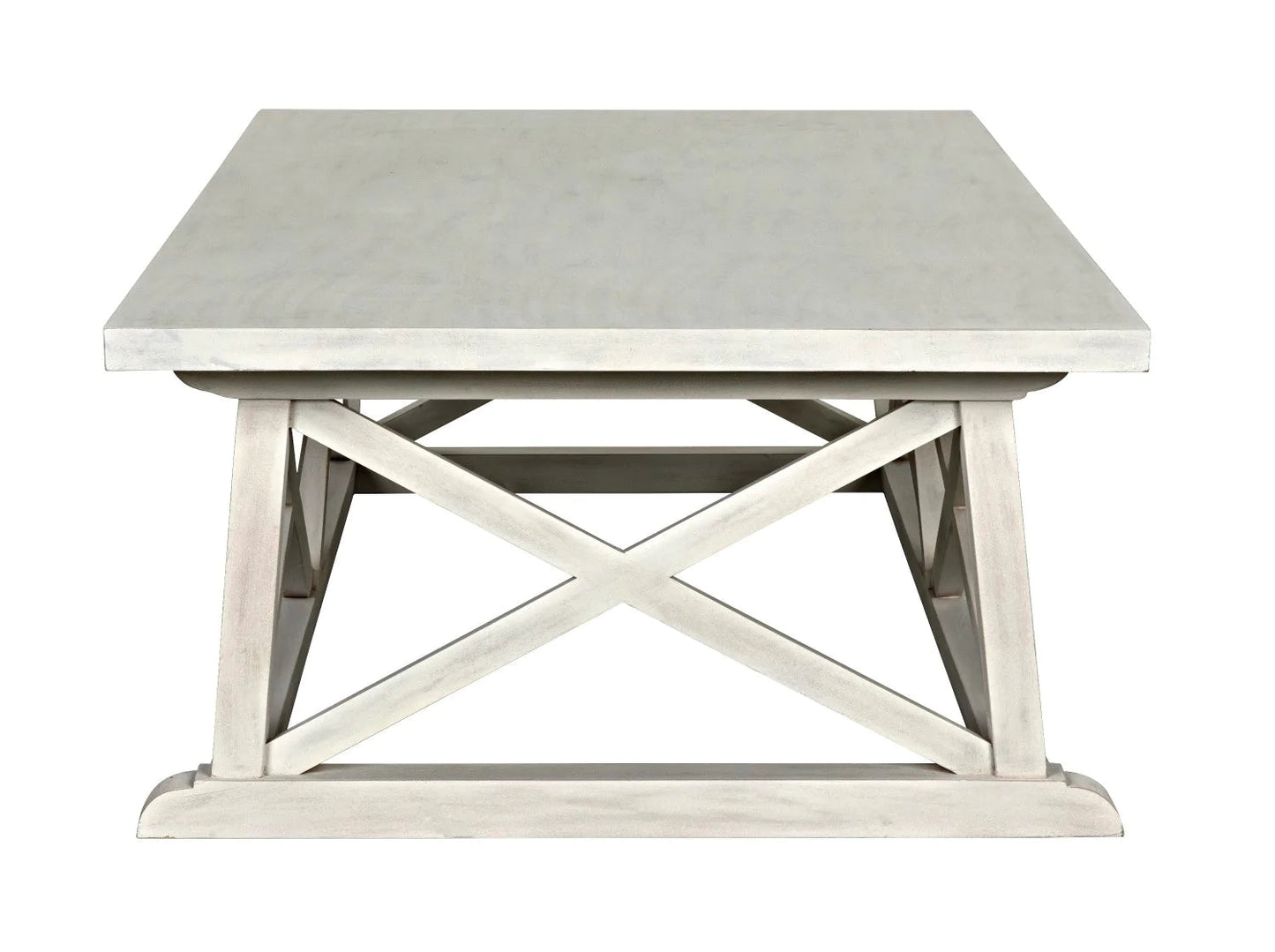 Sutton Coffee Table
