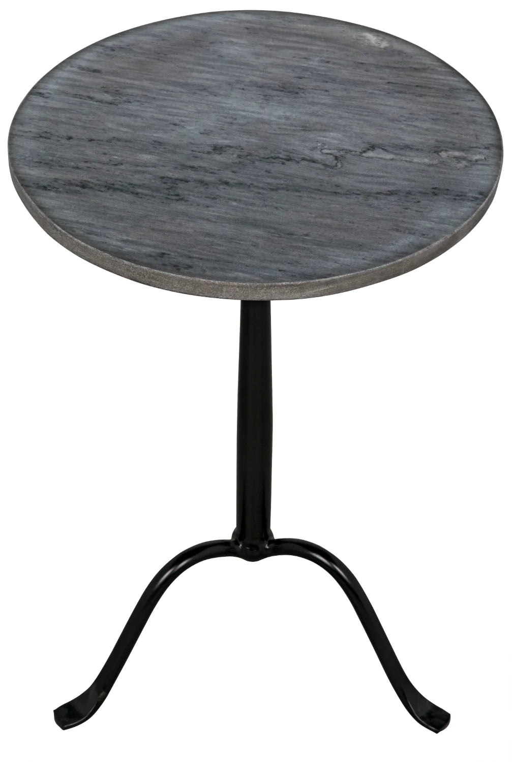 Cosmopolitan Side Table