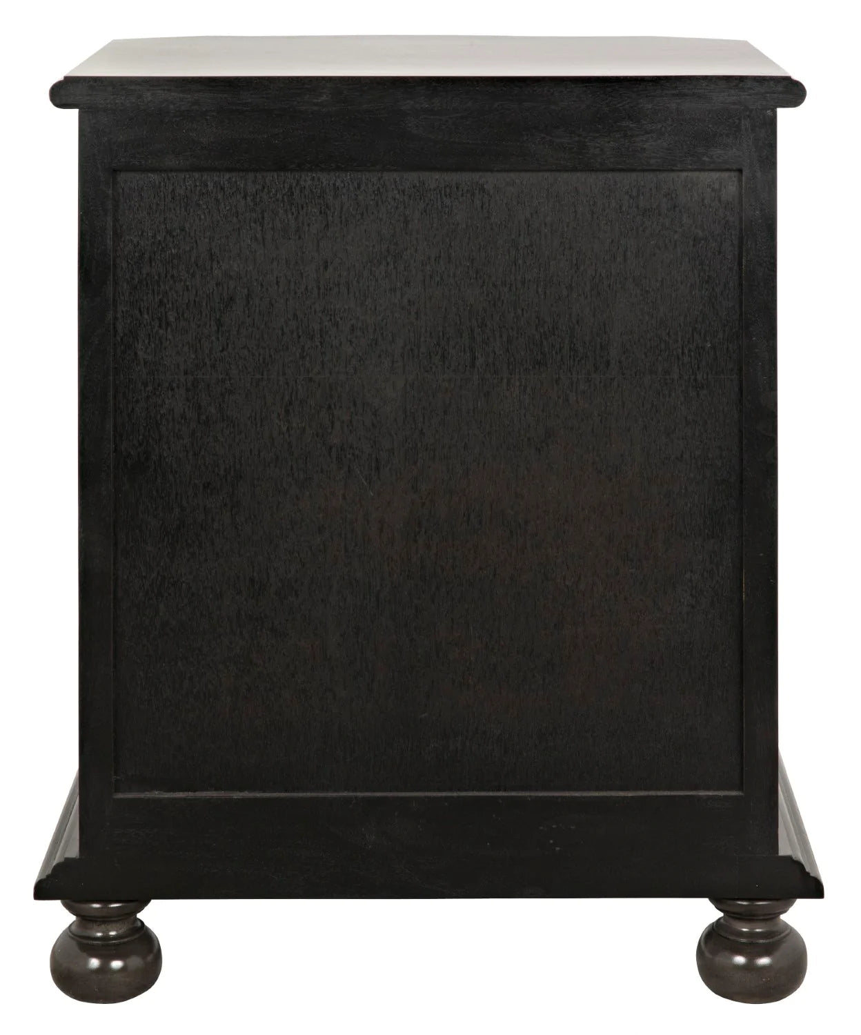 Moira Night Stand