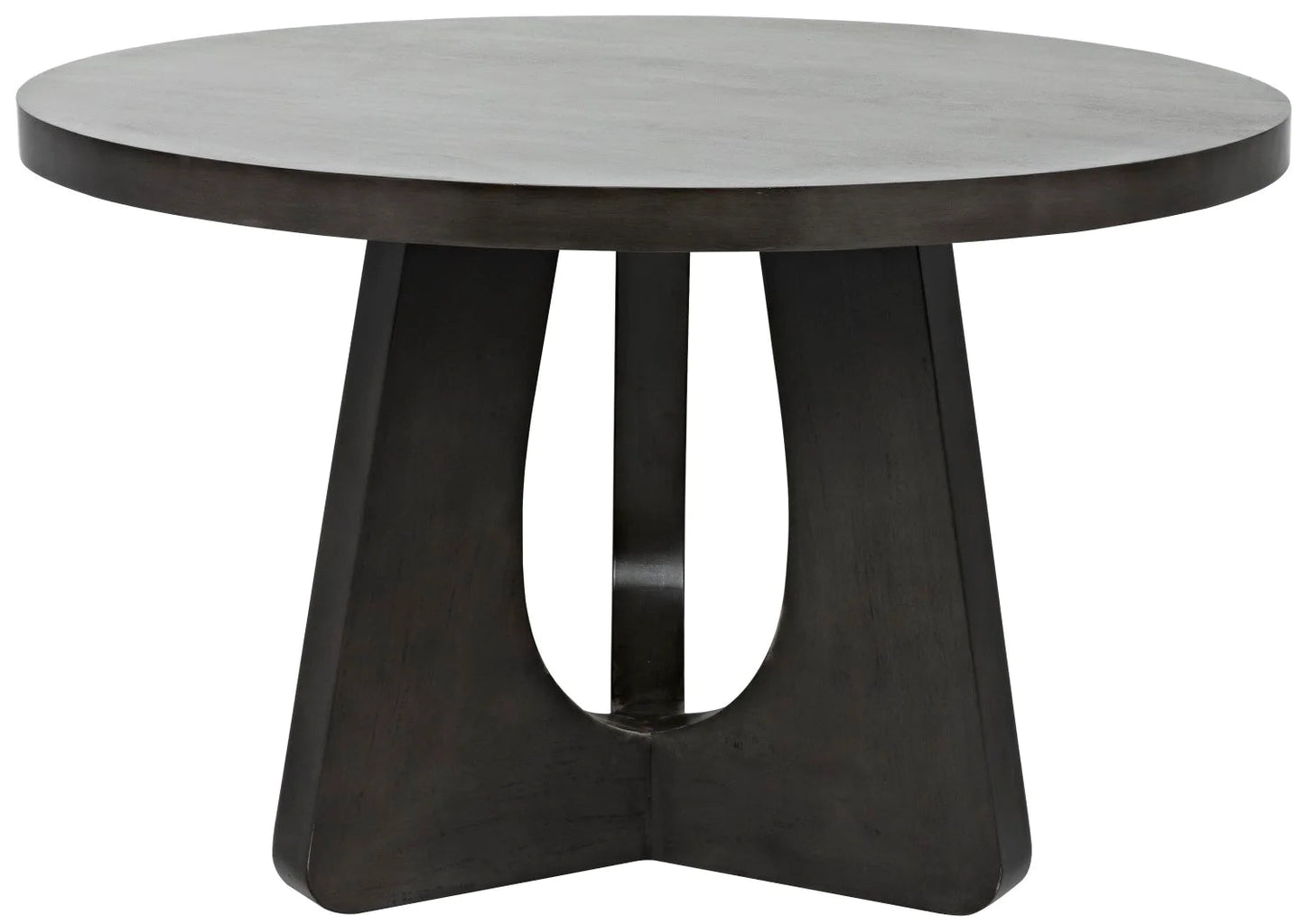 Nobuko Dining Table