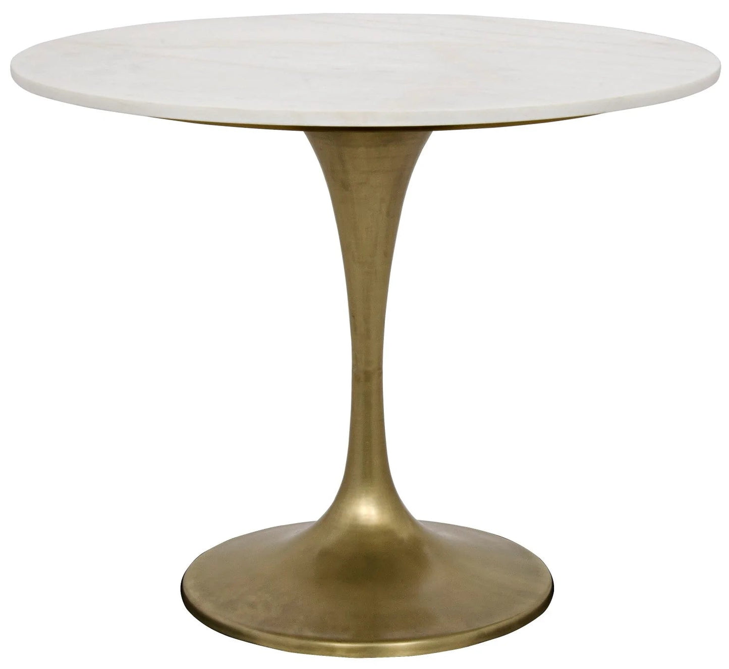 Laredo 36" Table