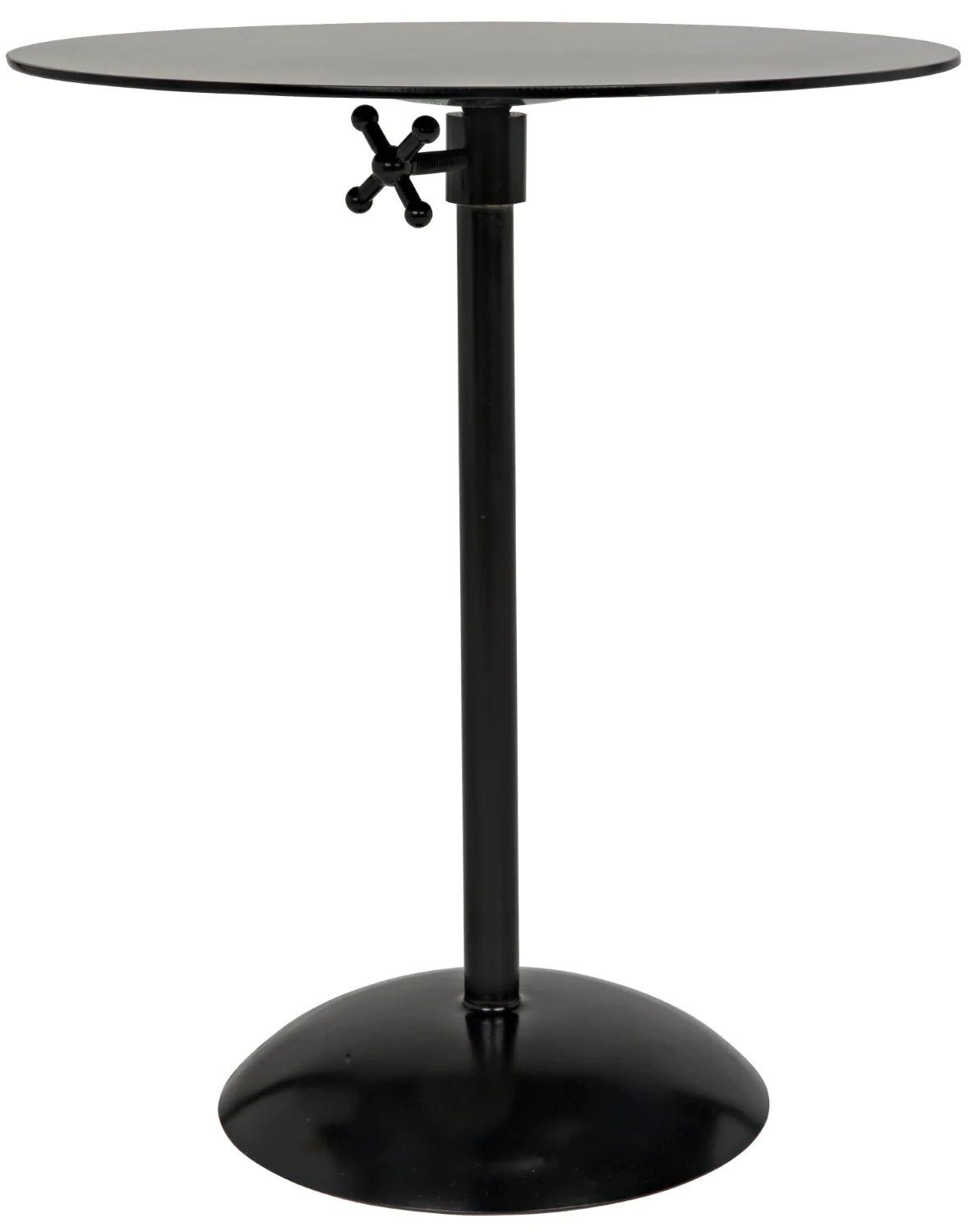 Felix Side Table