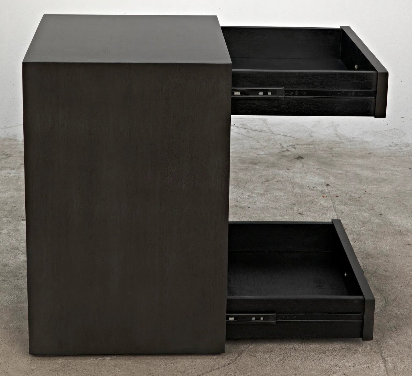 Sumiko Small Side Table