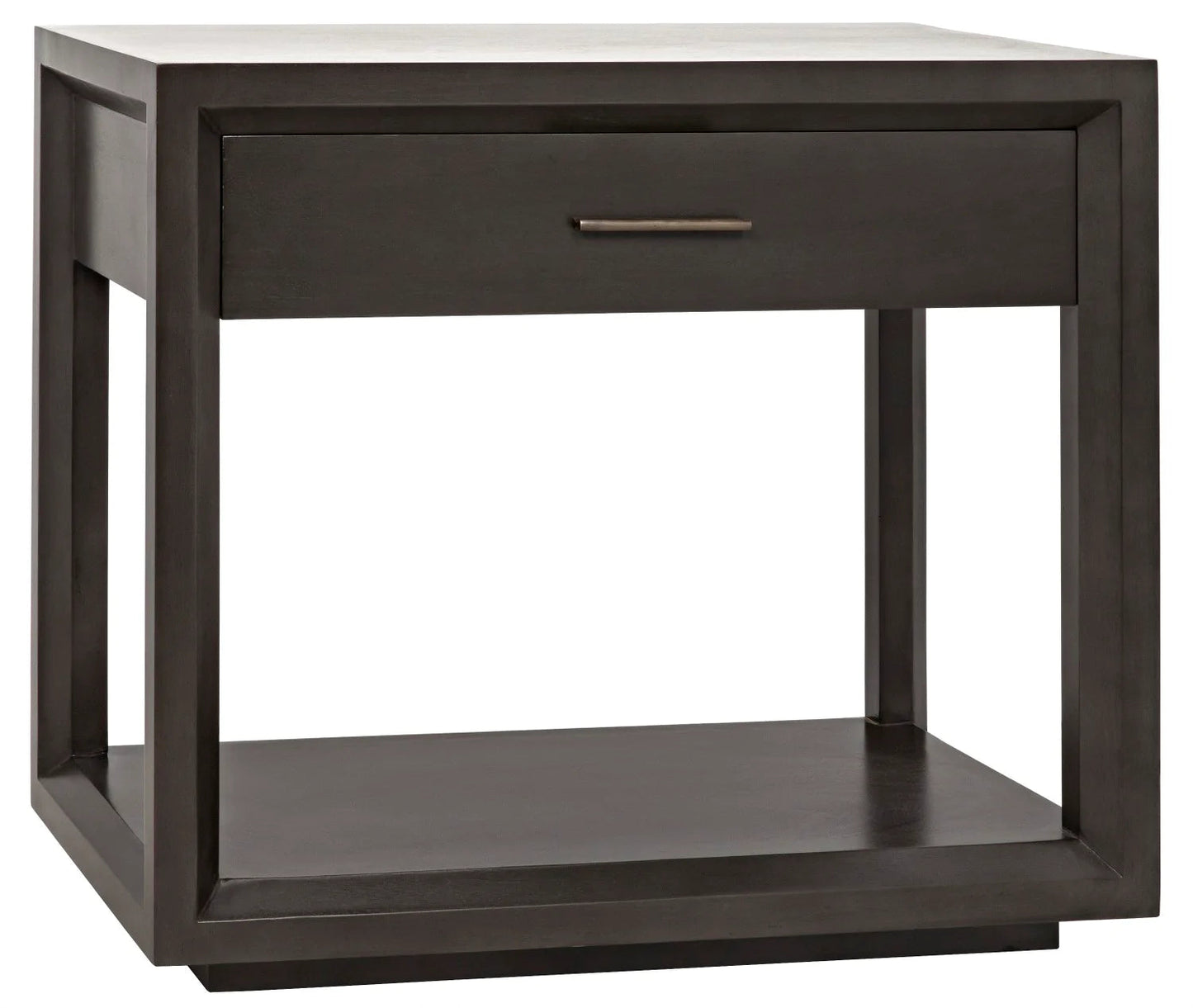 Antony Side Table