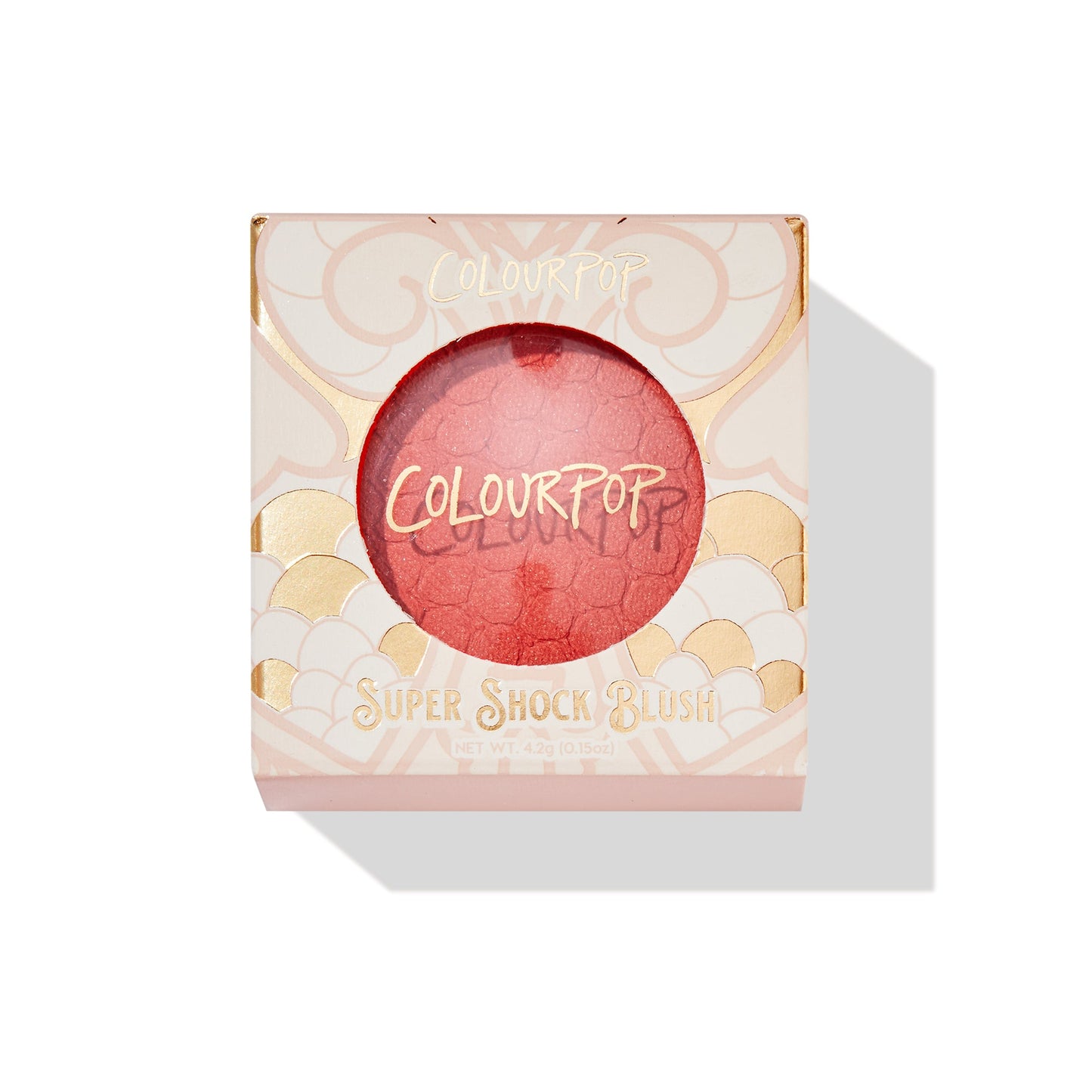 Georgette
