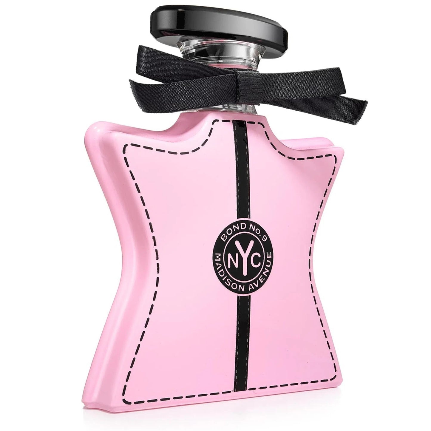 Madison Avenue / Bond No.9 EDP Spray 3.3 oz (100 ml) (w)