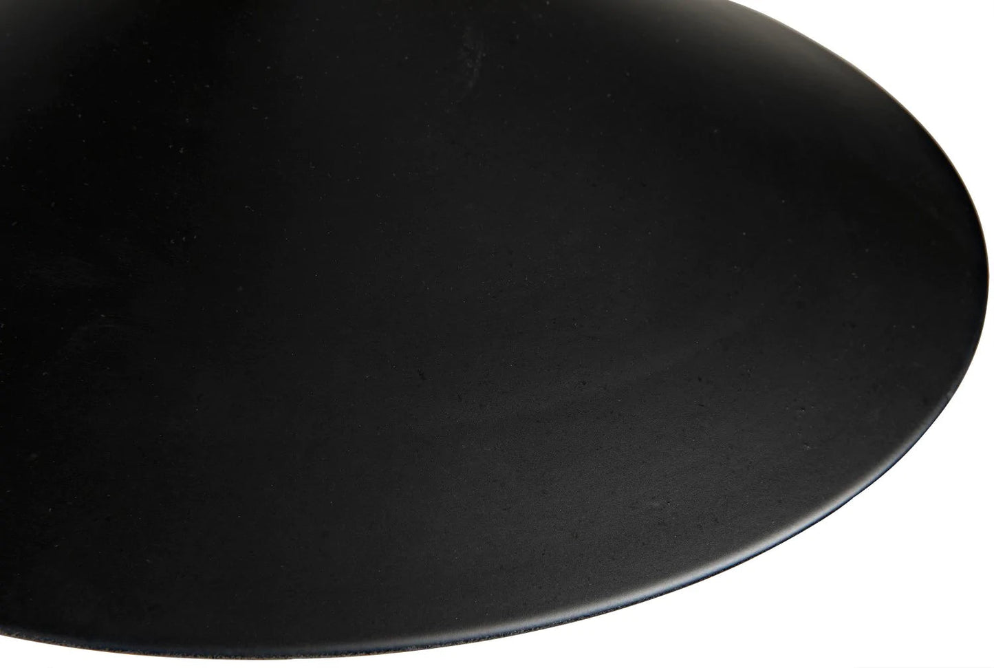 Enzo Sconce