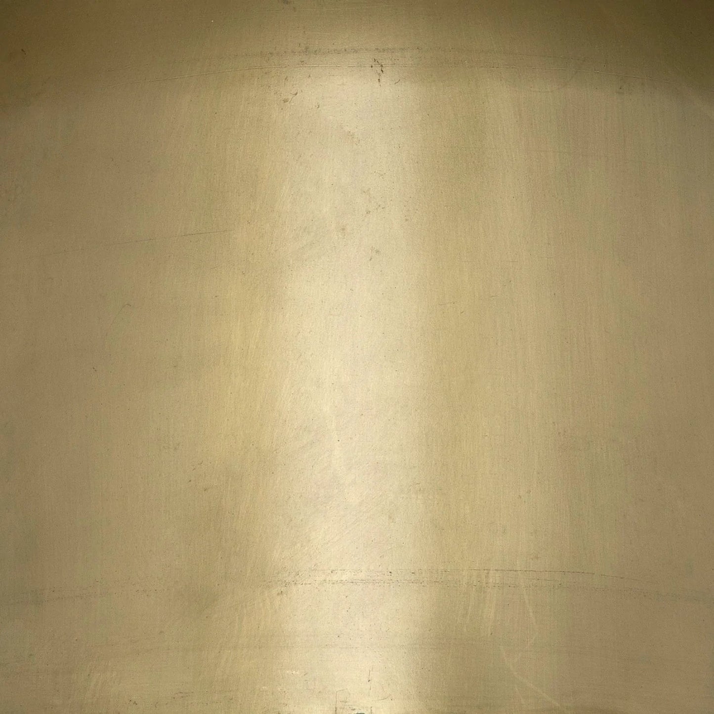 Ikram Chandelier