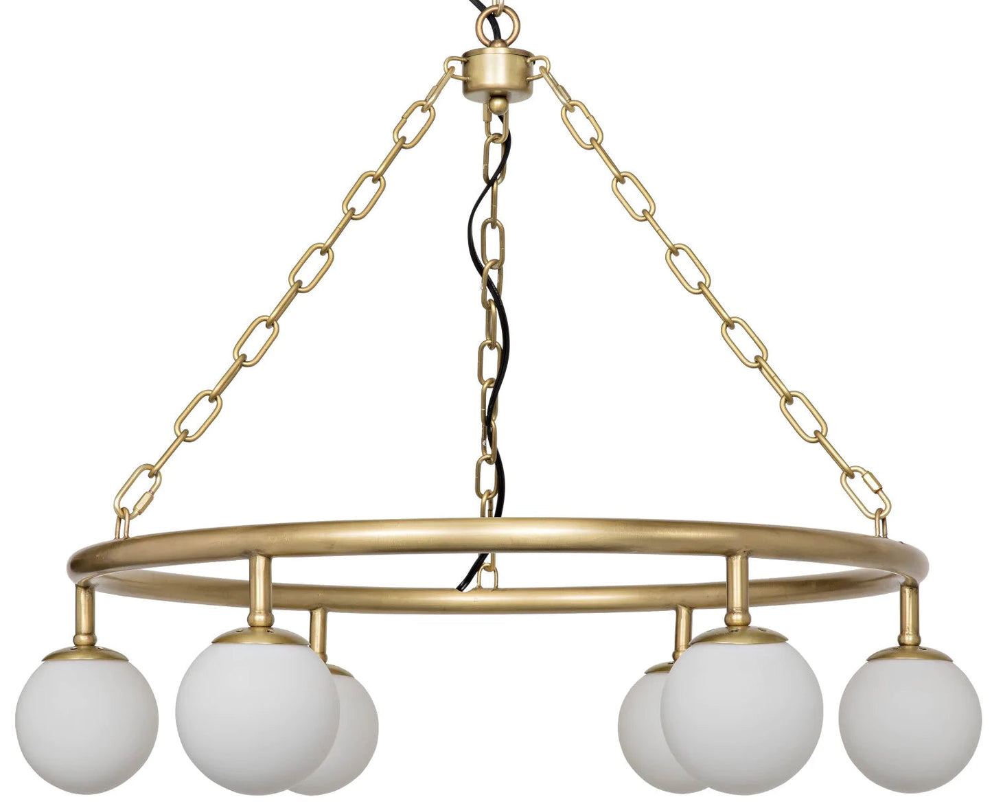 Modena Chandelier