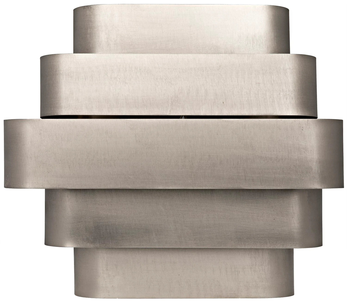Baas Sconce