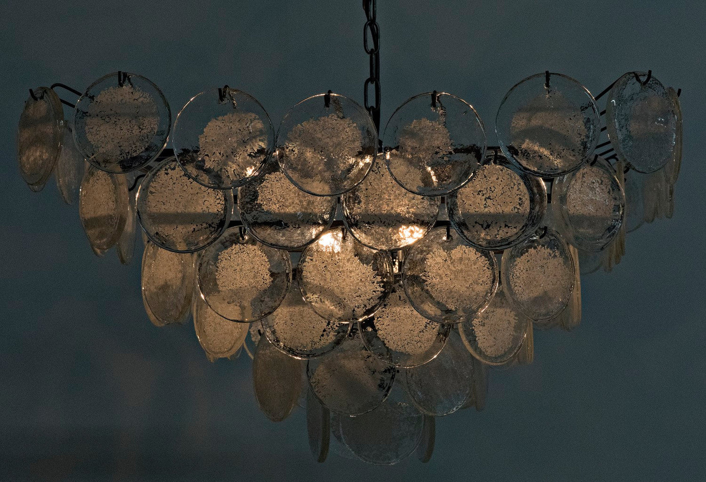 Scala Chandelier