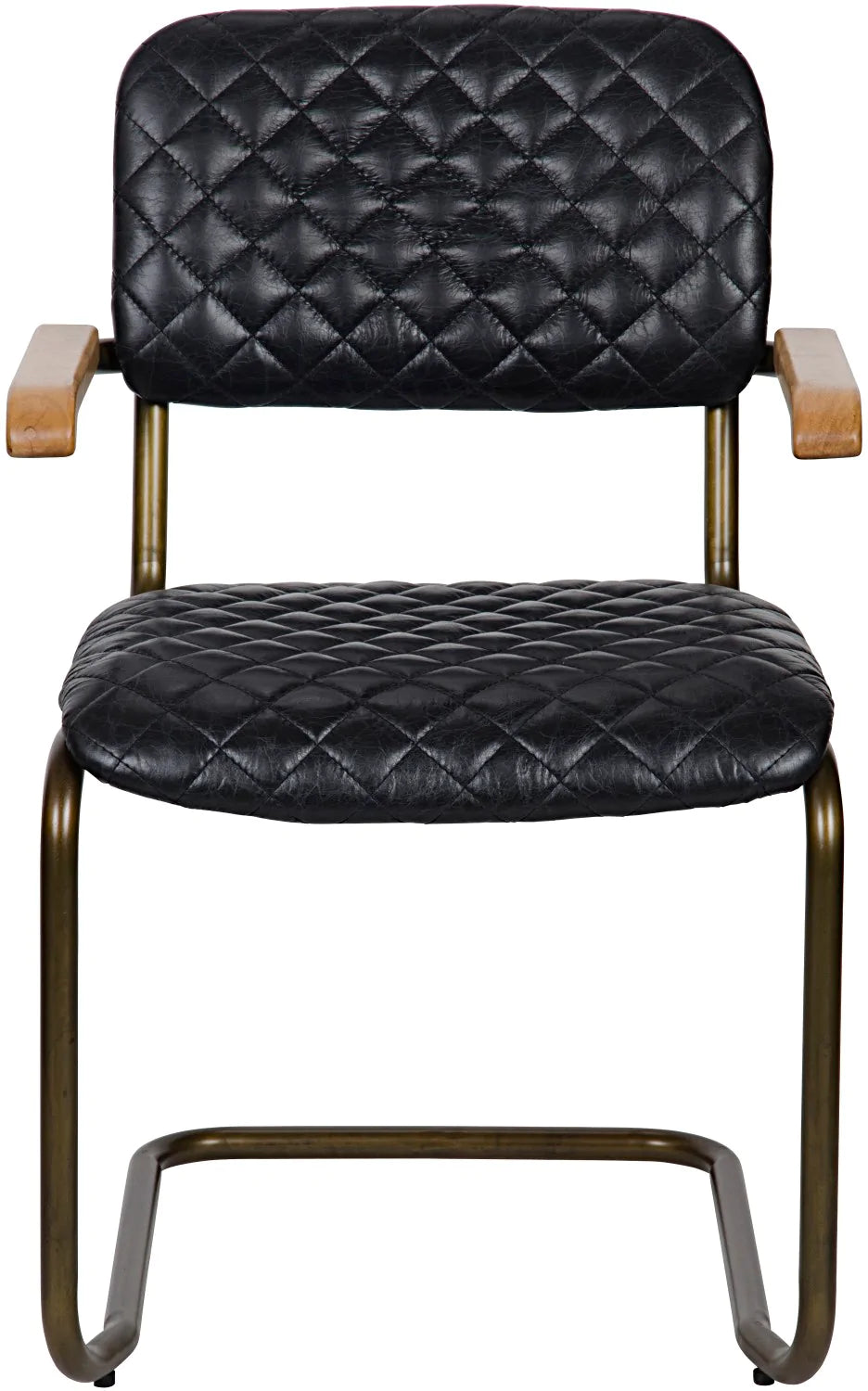 Arm Chair