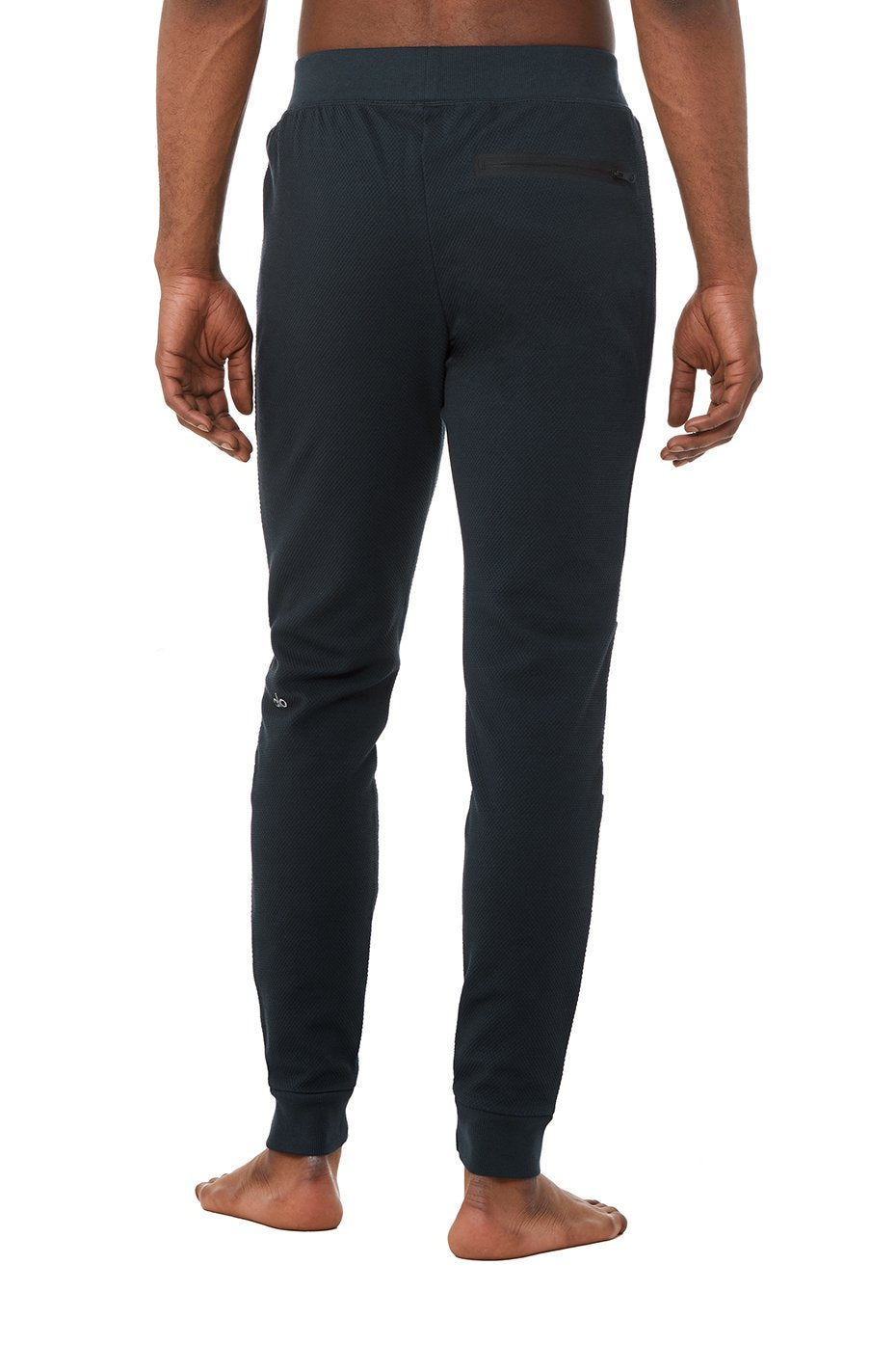 Impel Sweatpant - Dark Navy