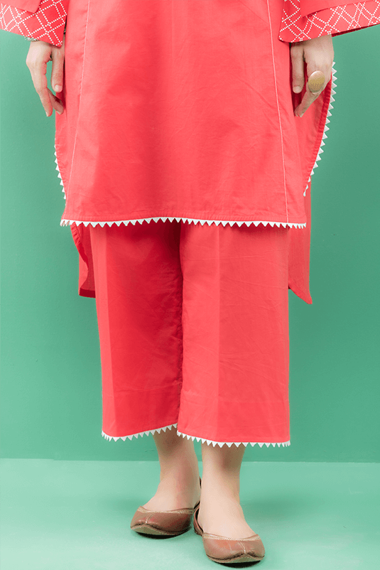 Melon (TWO PIECE)
