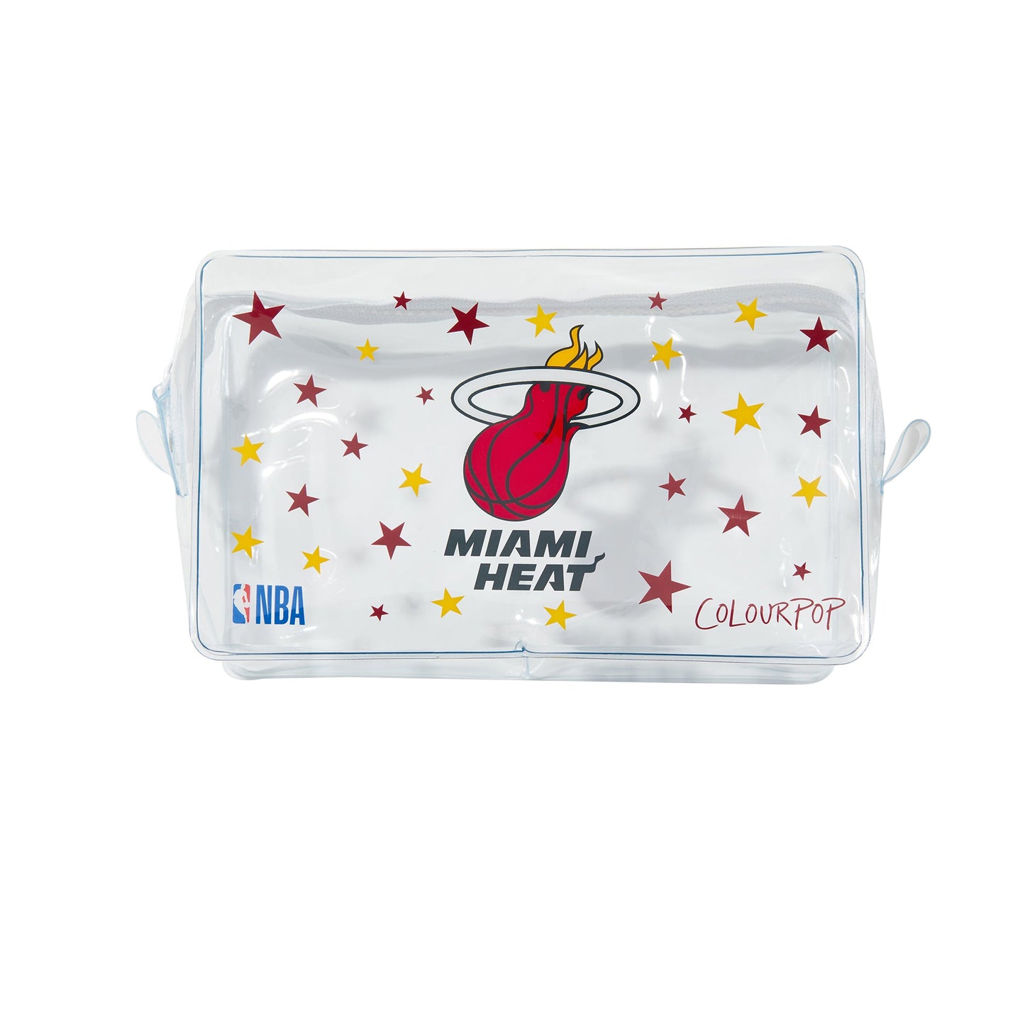 Miami Heat Collection