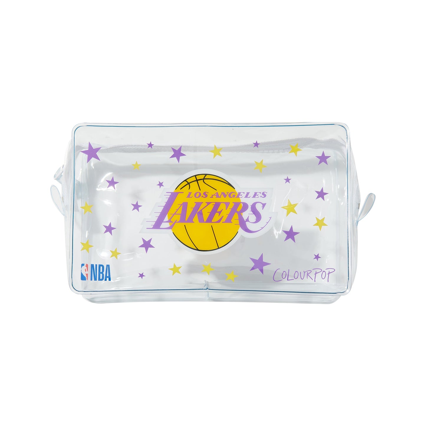 Los Angeles Lakers Collection