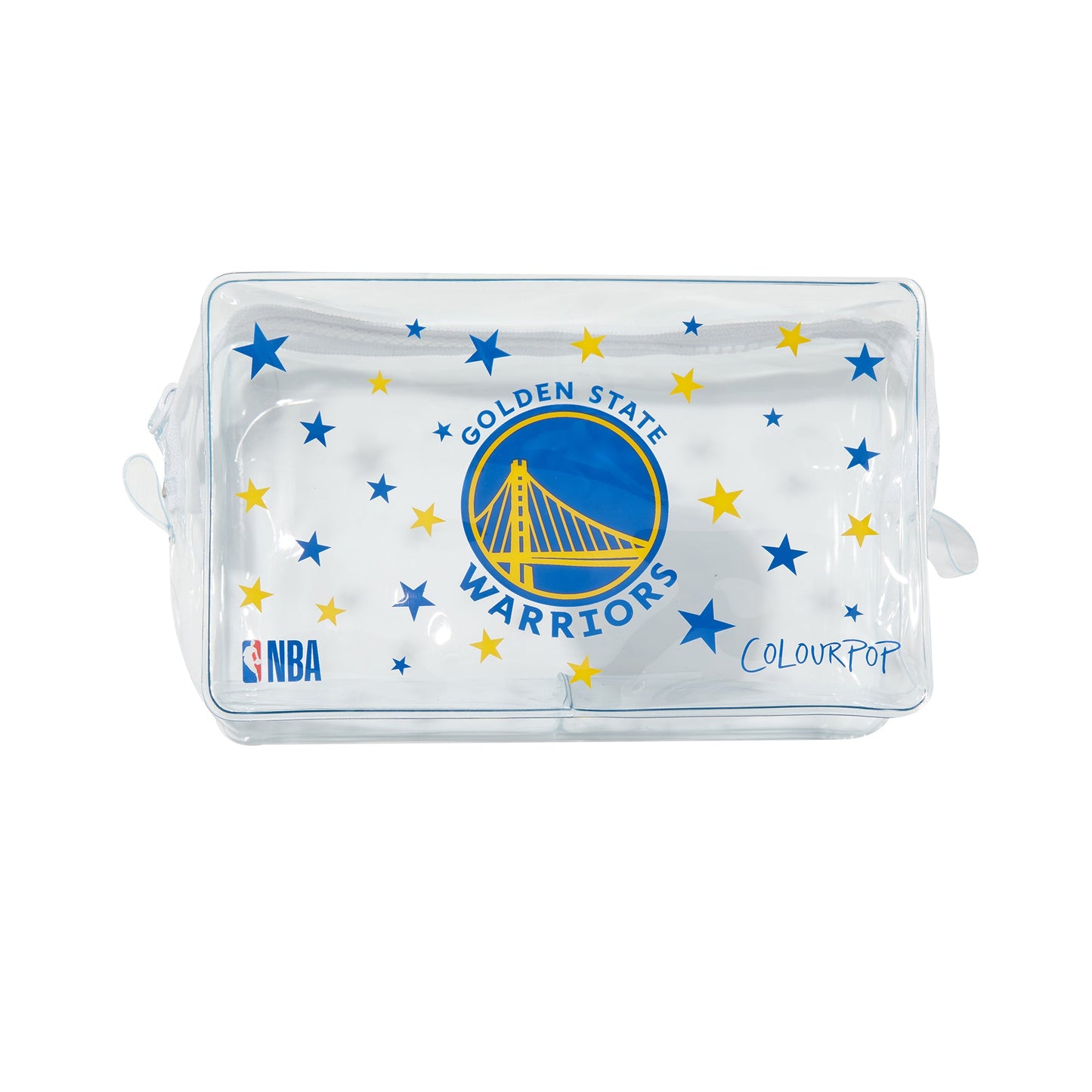 Golden State Warriors Collection