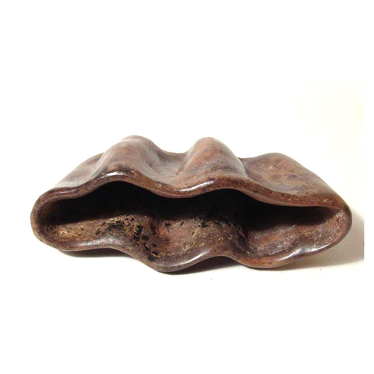 A good Colima snake vessel, Post Archaic Formative Period, ca. 100 BC - 250 CE