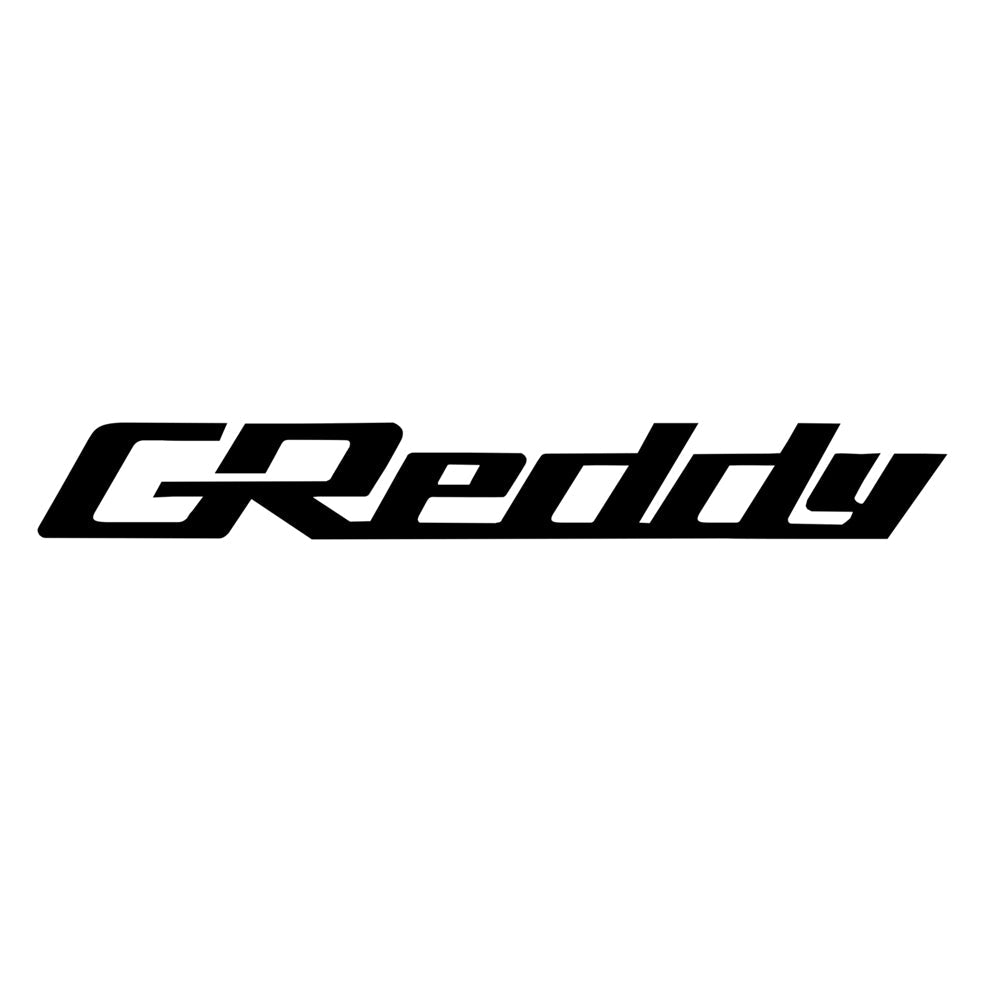 GReddy 09-14 Nissan 370Z 13 Row Twin Oil Cooler Z34 (gre12024634)