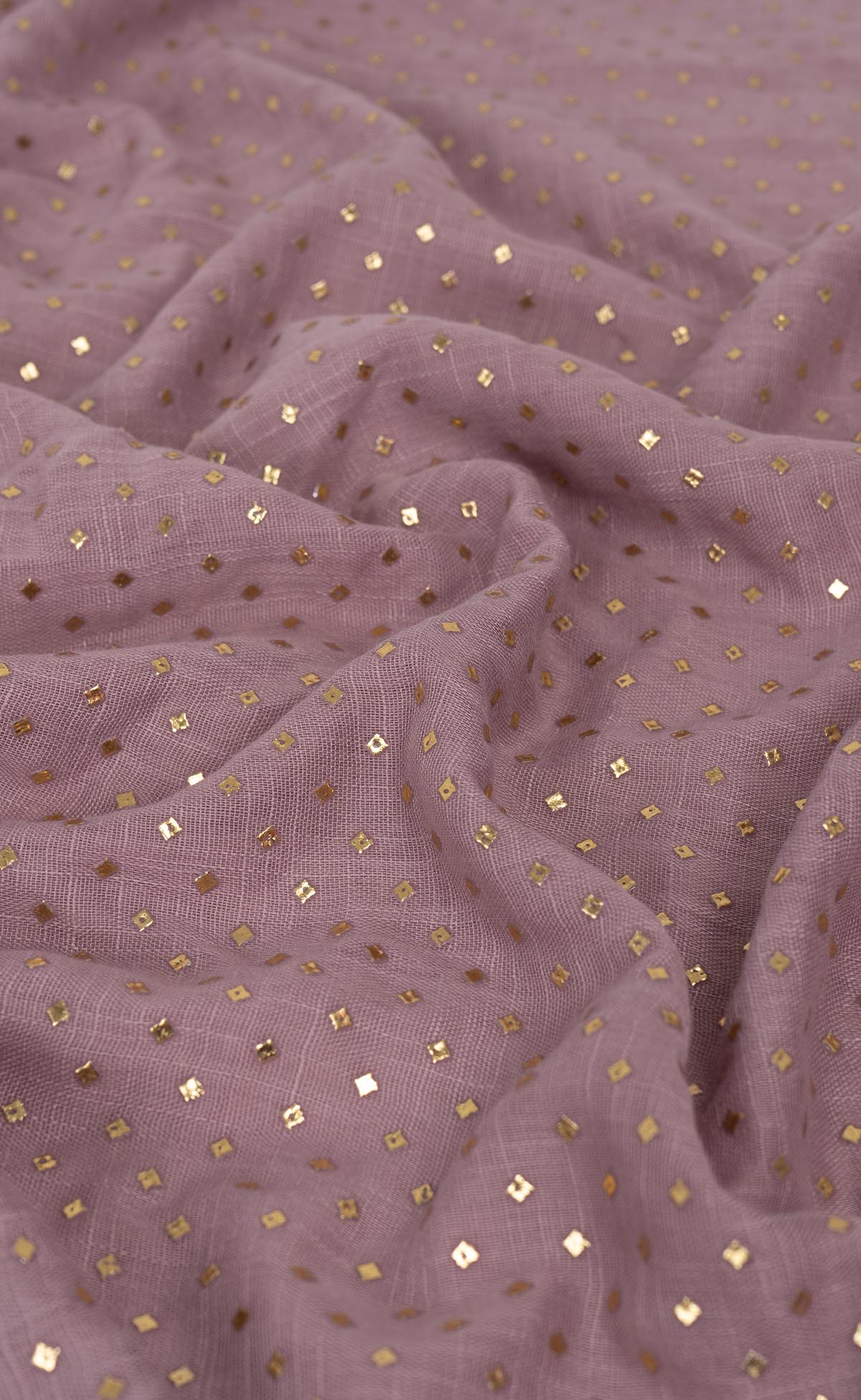 Marigold Lawn Hijabs - Blush