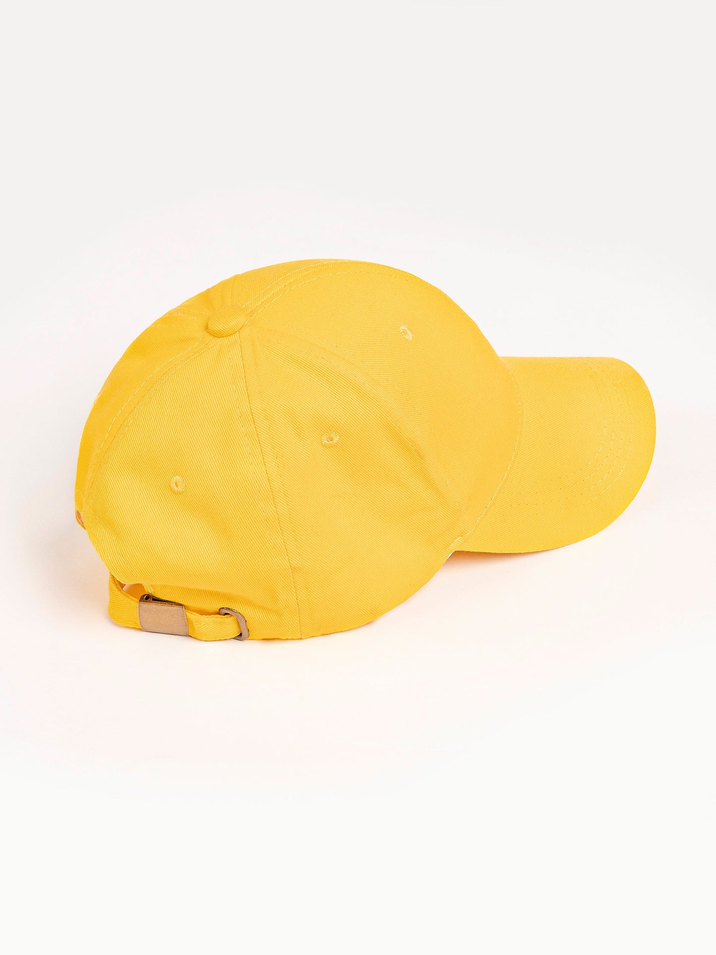 Classic Cap
