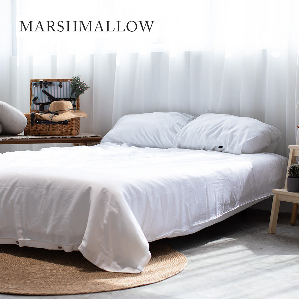 OriBamboo™ Classic Sheet Set