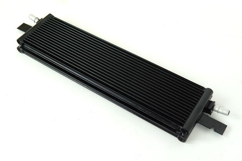 CSF 20+ Toyota GR Supra High-Performance DCT Transmission Oil Cooler (csf8183)