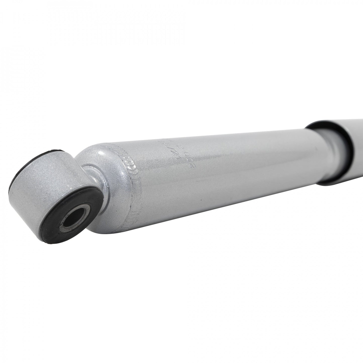 Belltech 05-20 Toyota Tacoma 0in Lift Rear Trail Performance Shock (belTP10912C)