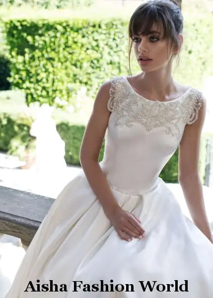 Rent AFWDallas wedding dress