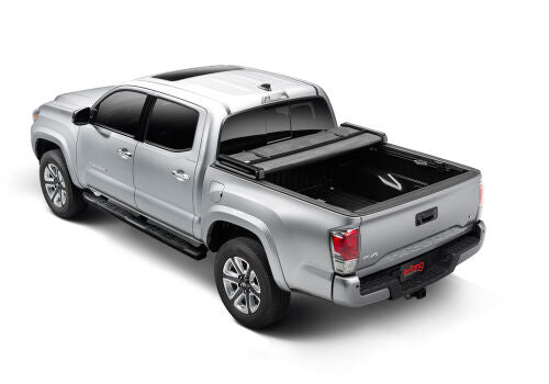 Extang 16+ Toyota Tacoma (5ft) Trifecta 2.0 (ext92830)