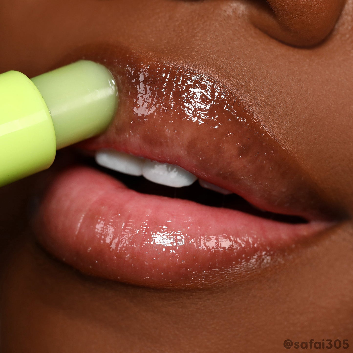 Key Lime